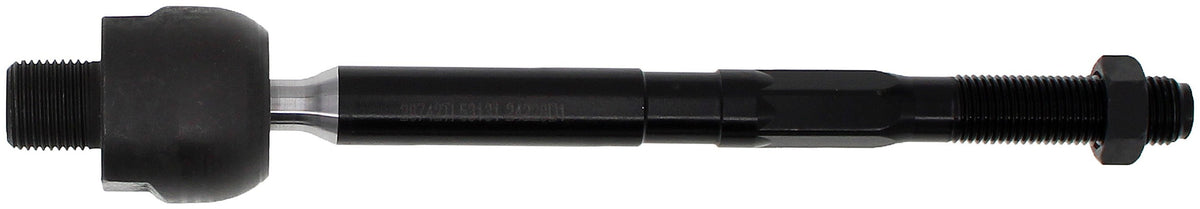Dorman 543-452 2017-2021 Honda Clarity Steering Tie Rod End