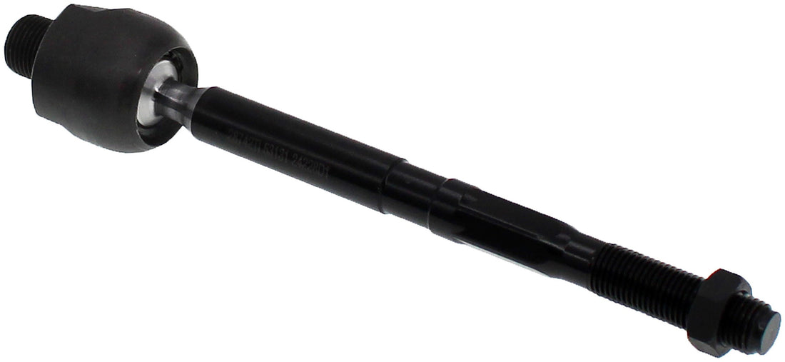 Dorman 543-452 2017-2021 Honda Clarity Steering Tie Rod End