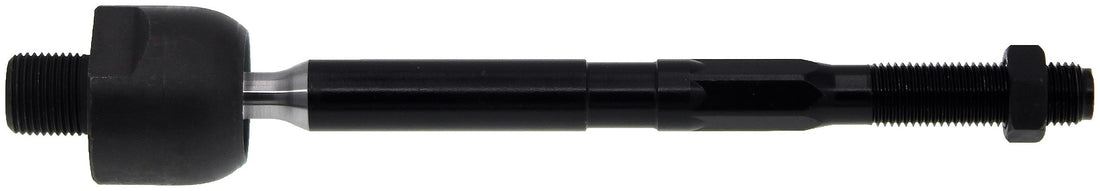 Dorman 543-452 2017-2021 Honda Clarity Steering Tie Rod End