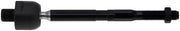 Dorman 543-452 2017-2021 Honda Clarity Steering Tie Rod End