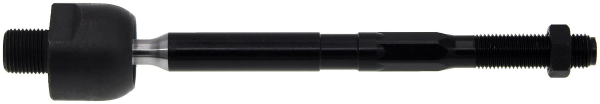 Dorman 543-452 2017-2021 Honda Clarity Steering Tie Rod End