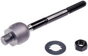 Dorman 543-454 2003-2008 Honda Pilot Steering Tie Rod End