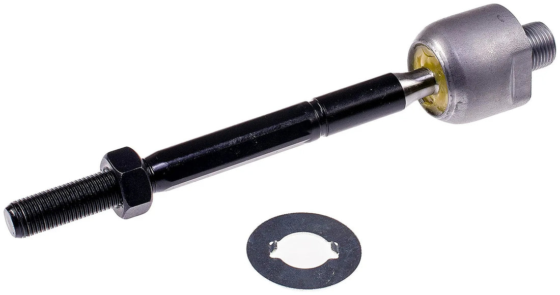 Dorman 543-454 2003-2008 Honda Pilot Steering Tie Rod End