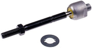 Dorman 543-454 2003-2008 Honda Pilot Steering Tie Rod End