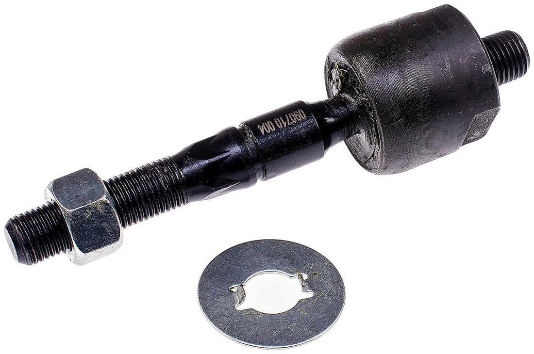 Dorman 543-457 2003-2007 Honda Accord Steering Tie Rod End