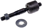 Dorman 543-457 2003-2007 Honda Accord Steering Tie Rod End
