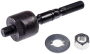 Dorman 543-457 2003-2007 Honda Accord Steering Tie Rod End