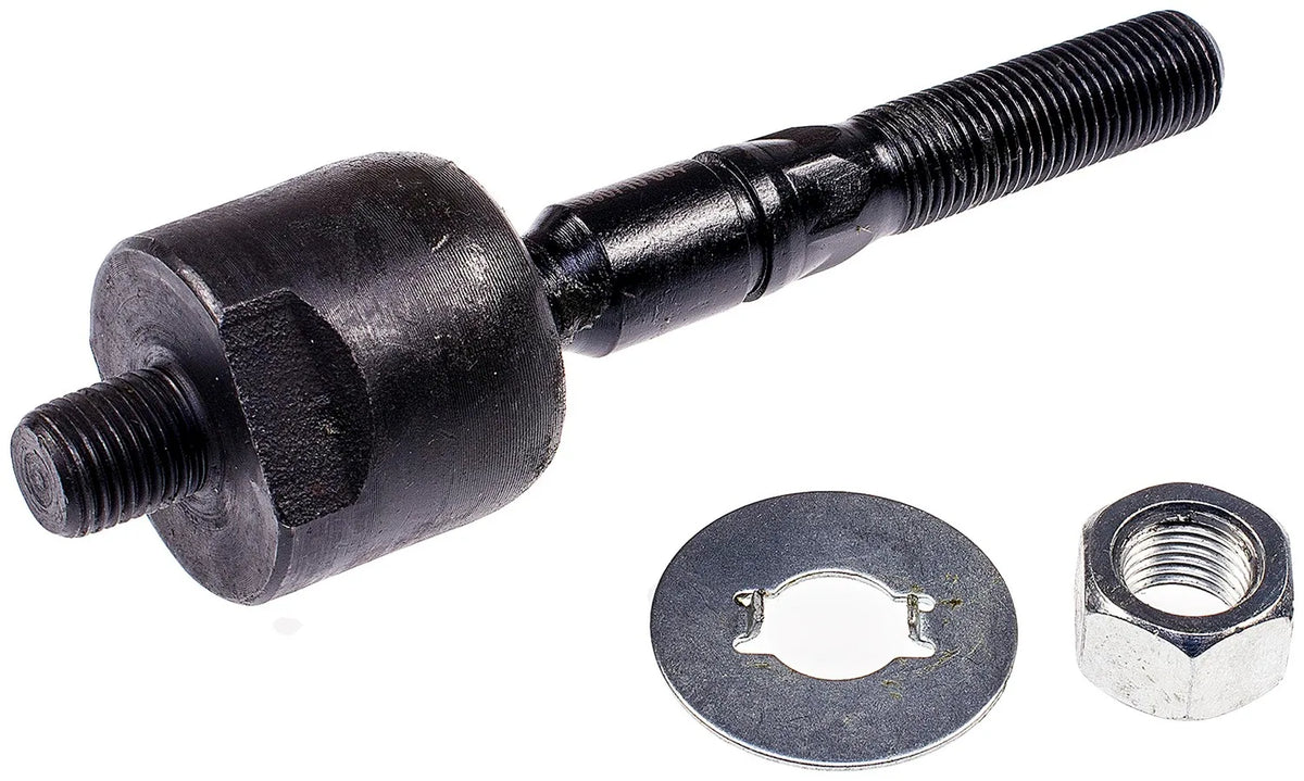 Dorman 543-457 2003-2007 Honda Accord Steering Tie Rod End