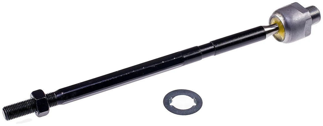 Dorman 543-460 2007-2011 Honda CR-V Steering Tie Rod End