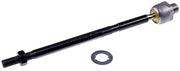 Dorman 543-460 2007-2011 Honda CR-V Steering Tie Rod End