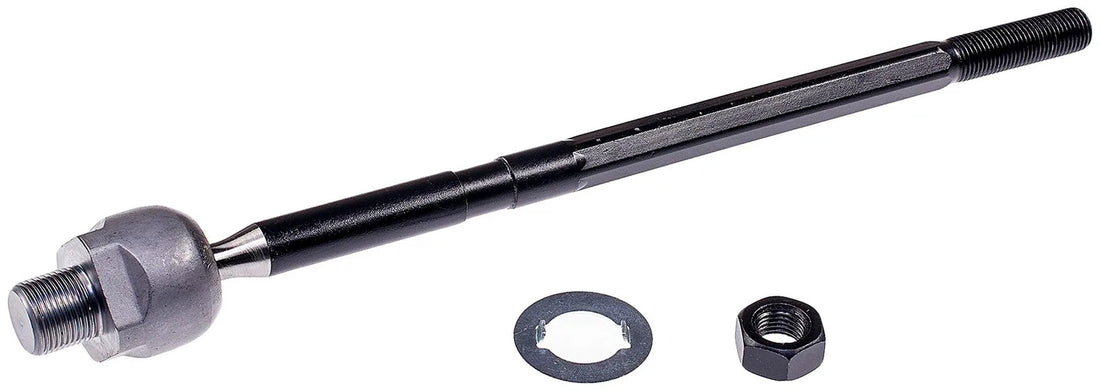 Dorman 543-460 2007-2011 Honda CR-V Steering Tie Rod End