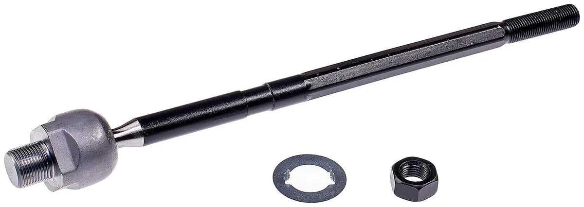 Dorman 543-460 2007-2011 Honda CR-V Steering Tie Rod End