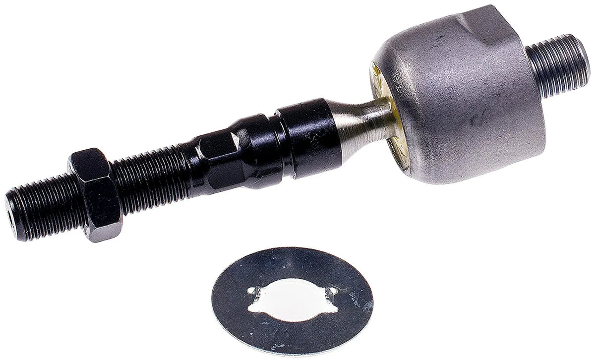 Dorman 543-461 2005-2012 Acura RL Steering Tie Rod End