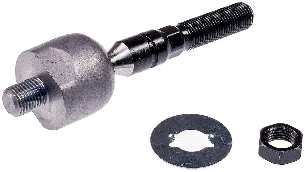 Dorman 543-461 2005-2012 Acura RL Steering Tie Rod End