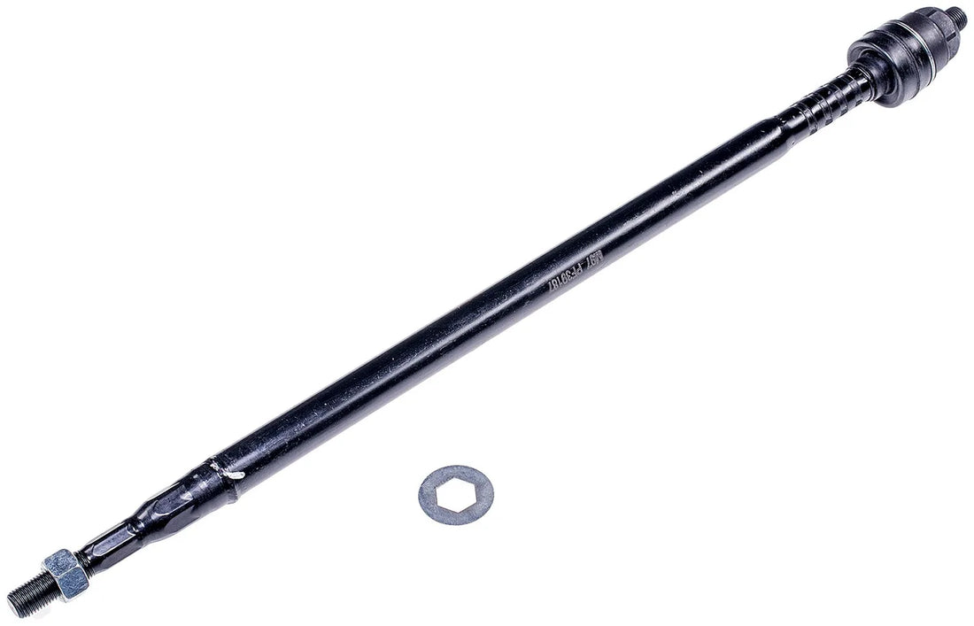 Dorman 543-462 2003-2011 Honda Element Steering Tie Rod End