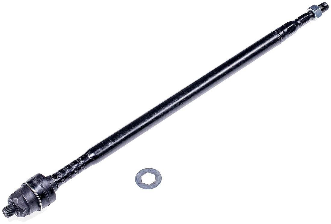Dorman 543-462 2003-2011 Honda Element Steering Tie Rod End