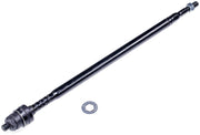 Dorman 543-462 2003-2011 Honda Element Steering Tie Rod End