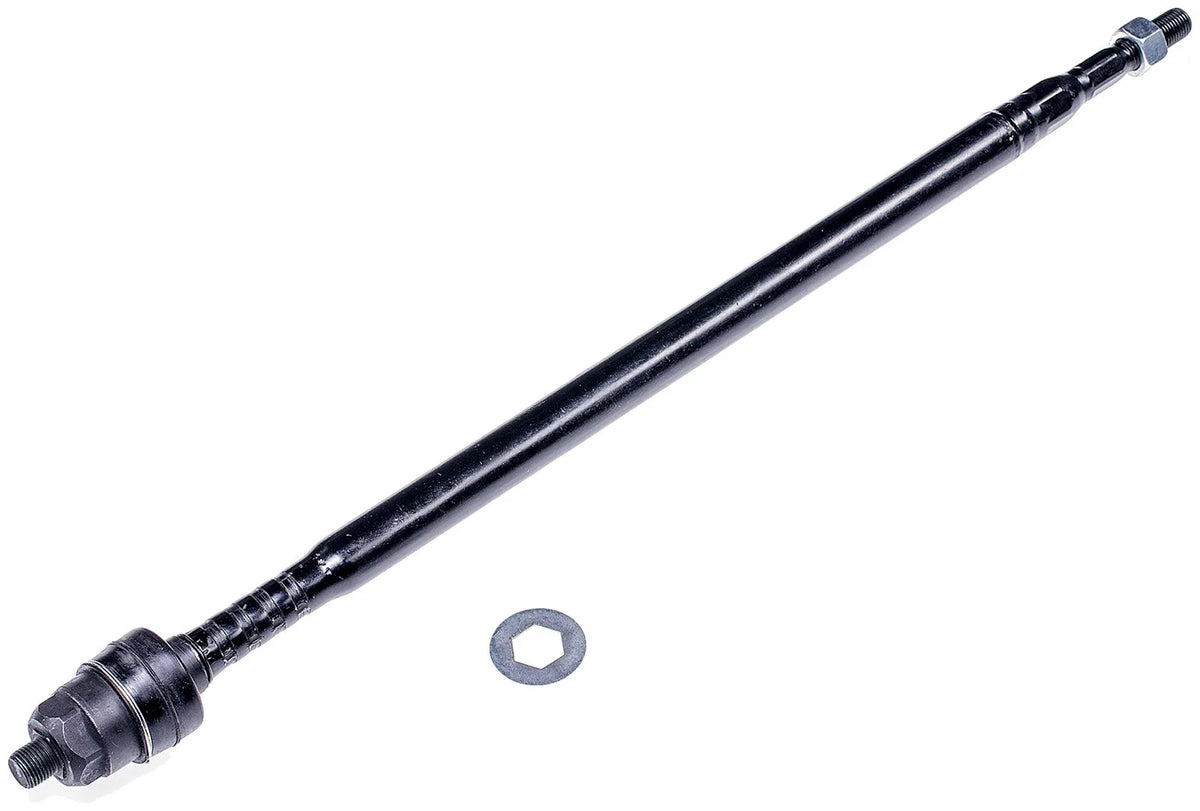 Dorman 543-462 2003-2011 Honda Element Steering Tie Rod End