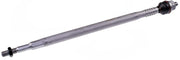 Dorman 543-463 2001-2005 Honda Civic Steering Tie Rod End