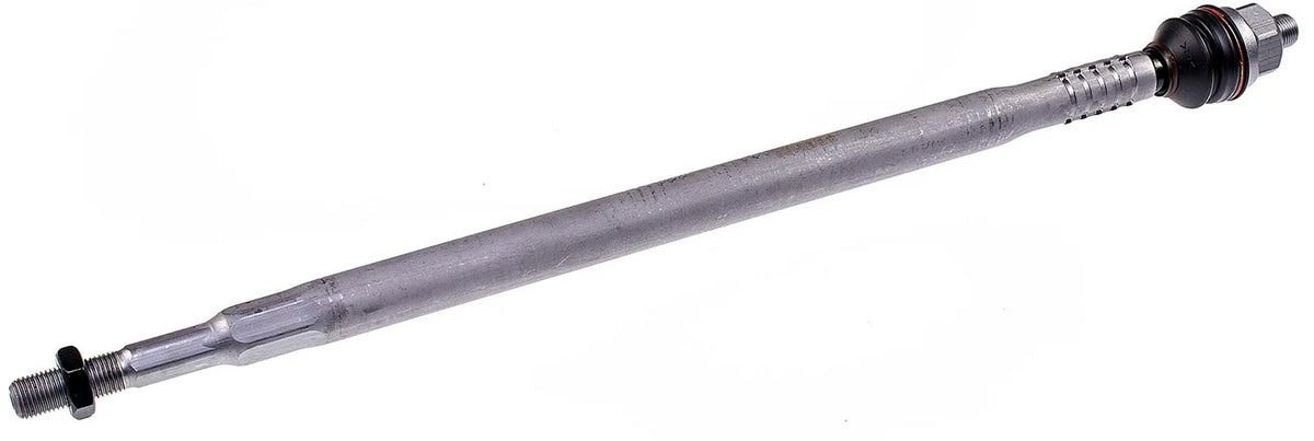 Dorman 543-463 2001-2005 Honda Civic Steering Tie Rod End