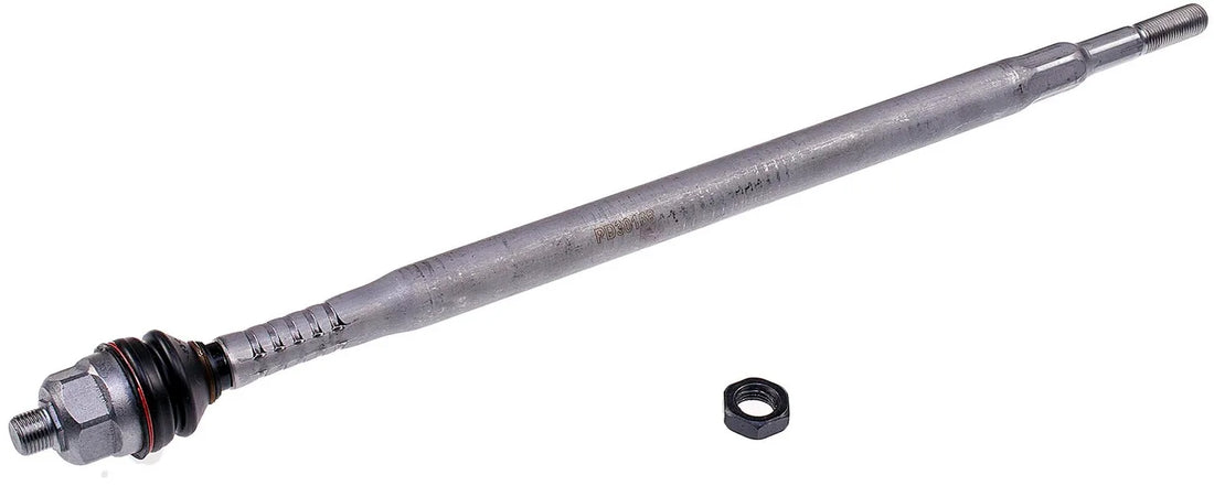 Dorman 543-463 2001-2005 Honda Civic Steering Tie Rod End