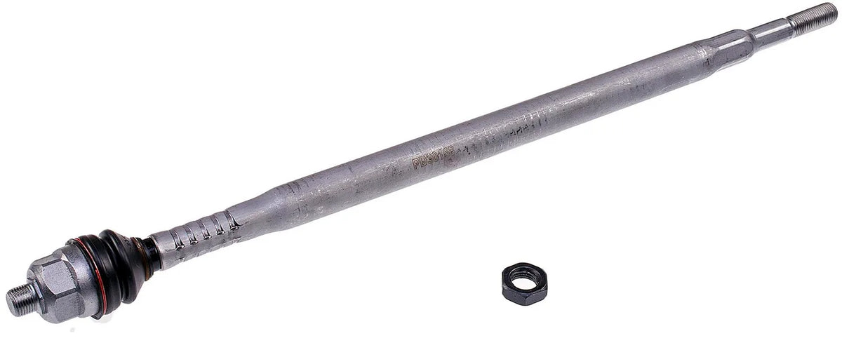 Dorman 543-463 2001-2005 Honda Civic Steering Tie Rod End