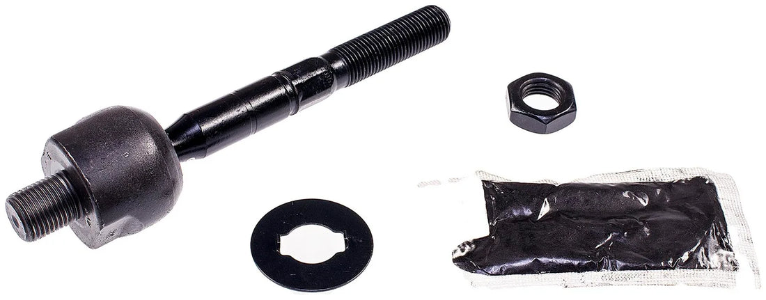 Dorman 543-466 1998 Honda Odyssey Steering Tie Rod End