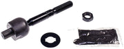 Dorman 543-466 1998 Honda Odyssey Steering Tie Rod End