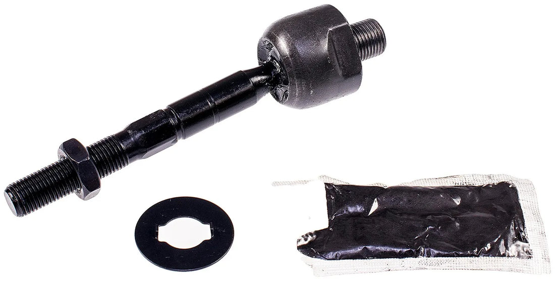 Dorman 543-466 1998 Honda Odyssey Steering Tie Rod End