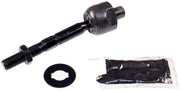 Dorman 543-466 1998 Honda Odyssey Steering Tie Rod End