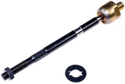 Dorman 543-468 2000-2009 Honda S2000 Steering Tie Rod End