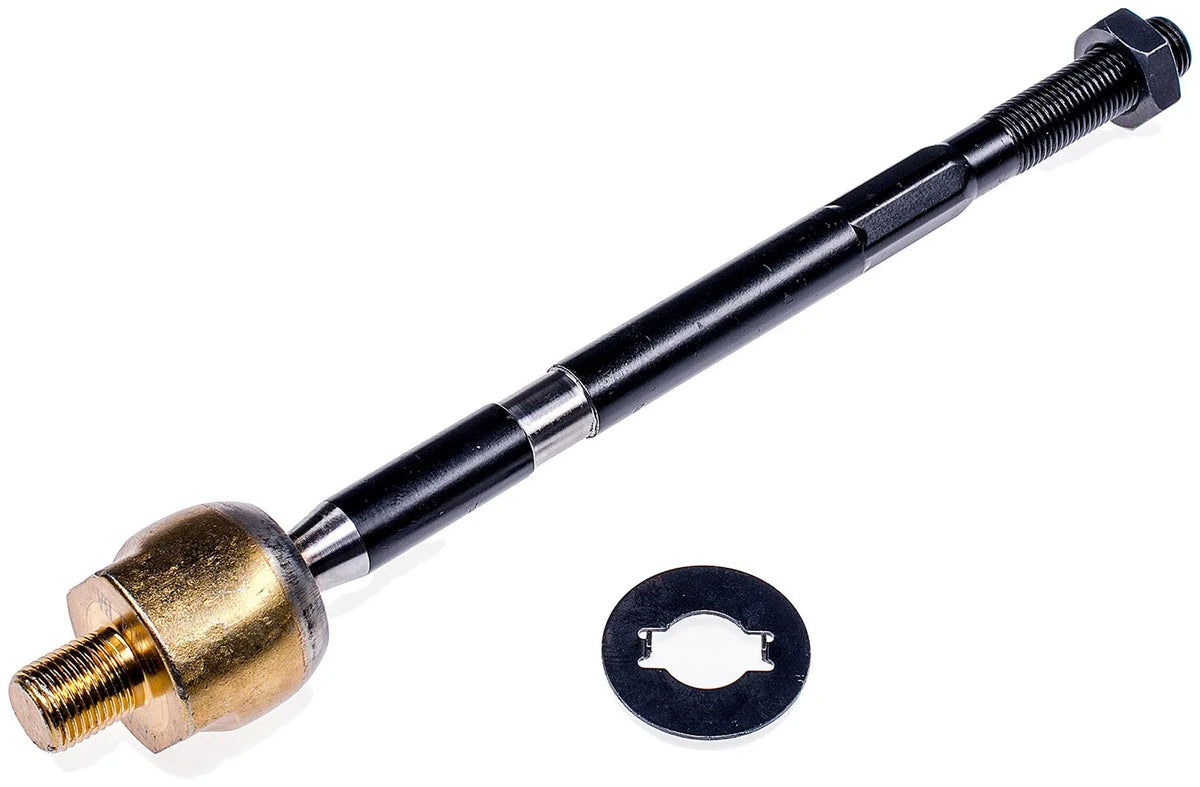 Dorman 543-468 2000-2009 Honda S2000 Steering Tie Rod End