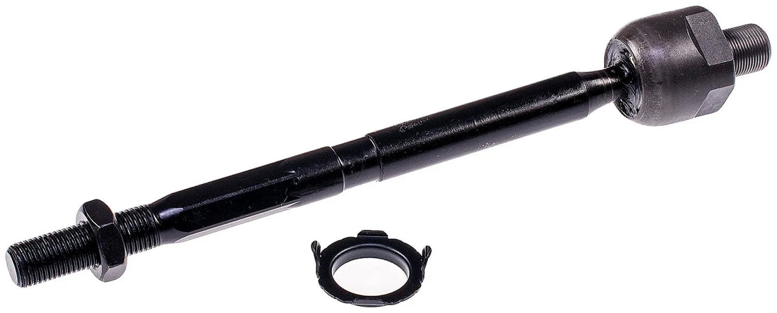 Dorman 543-470 2009-2014 Honda Fit Steering Tie Rod End
