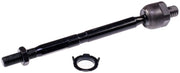 Dorman 543-470 2009-2014 Honda Fit Steering Tie Rod End