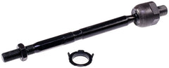 Dorman 543-470 Steering Tie Rod End