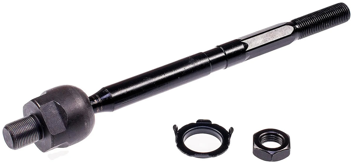 Dorman 543-470 2009-2014 Honda Fit Steering Tie Rod End