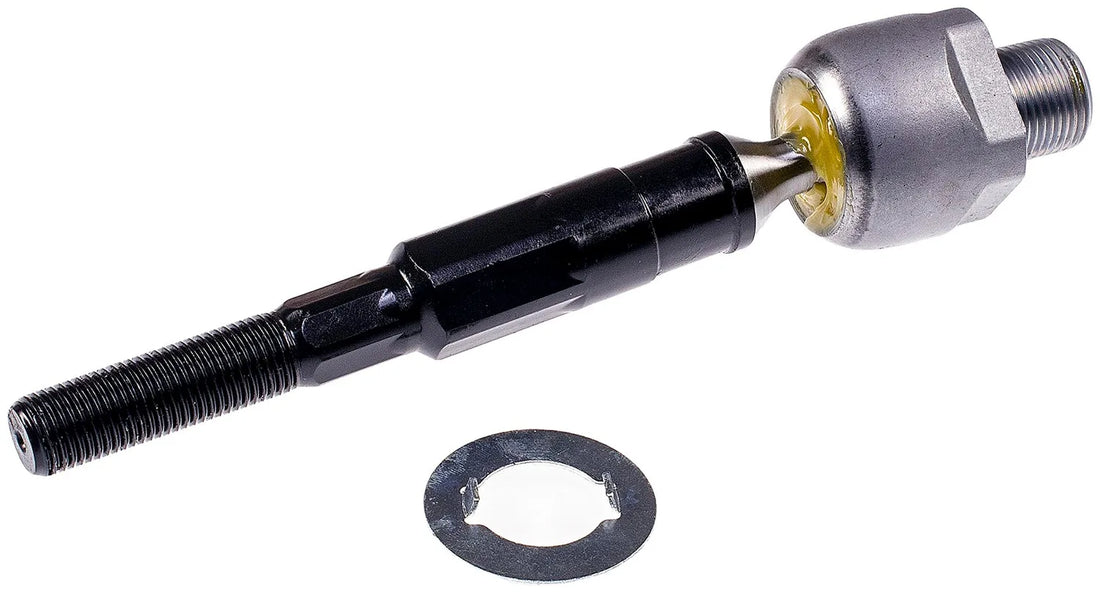 Dorman 543-472 2006-2011 Acura CSX Steering Tie Rod End