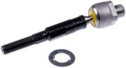 Dorman 543-472 2006-2011 Acura CSX Steering Tie Rod End