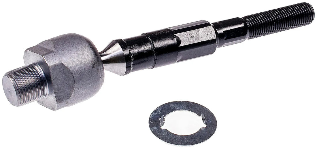 Dorman 543-472 2006-2011 Acura CSX Steering Tie Rod End