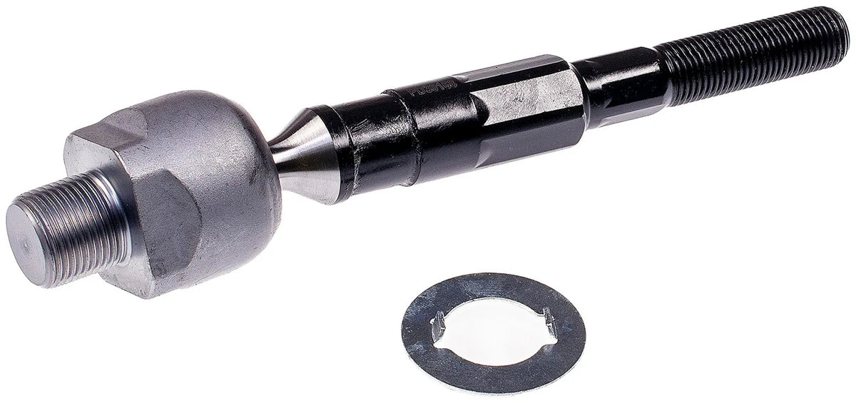 Dorman 543-472 2006-2011 Acura CSX Steering Tie Rod End