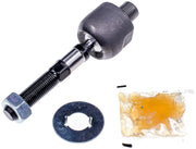 Dorman 543-473 2005-2007 Honda Accord Steering Tie Rod End