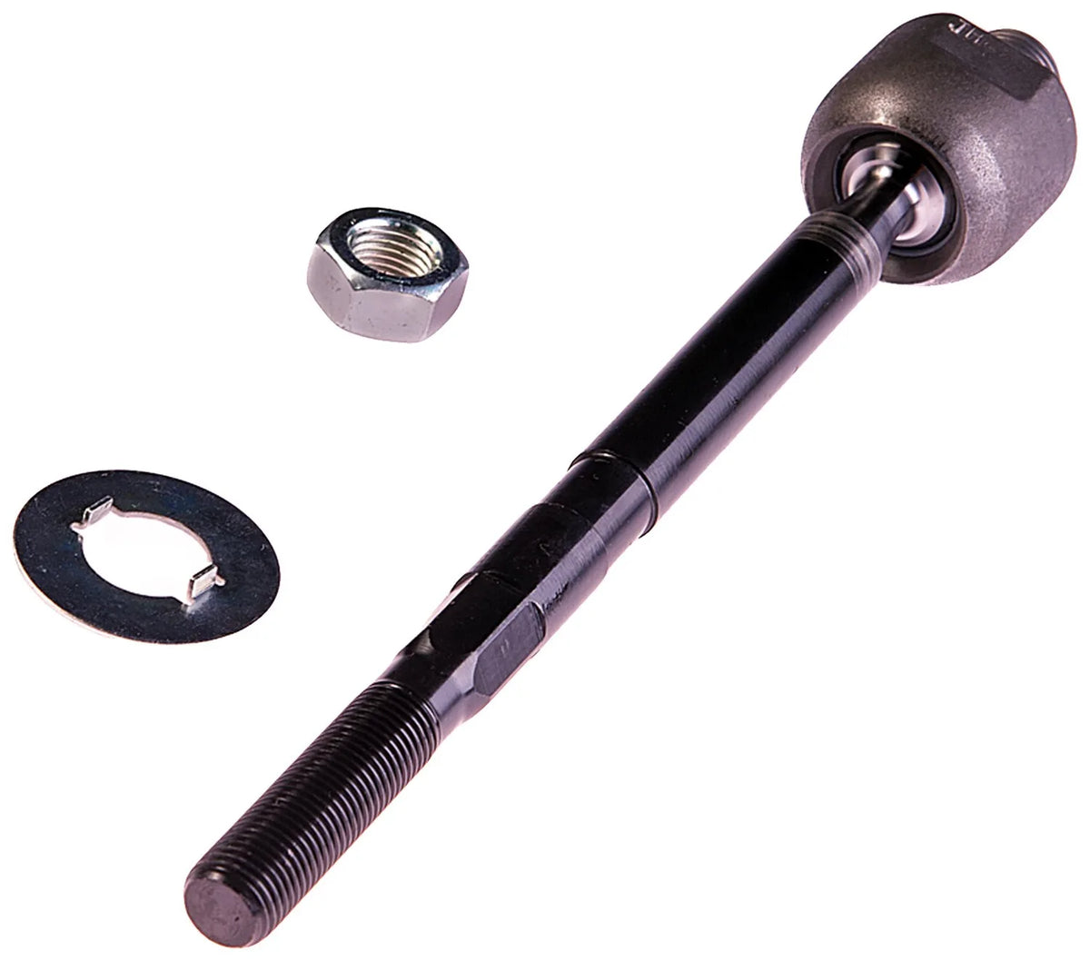 Dorman 543-475 2010-2014 Honda Insight Steering Tie Rod End