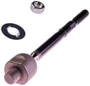 Dorman 543-475 2010-2014 Honda Insight Steering Tie Rod End