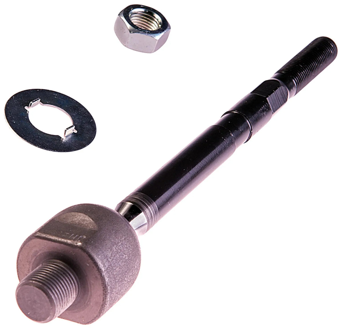 Dorman 543-475 2010-2014 Honda Insight Steering Tie Rod End