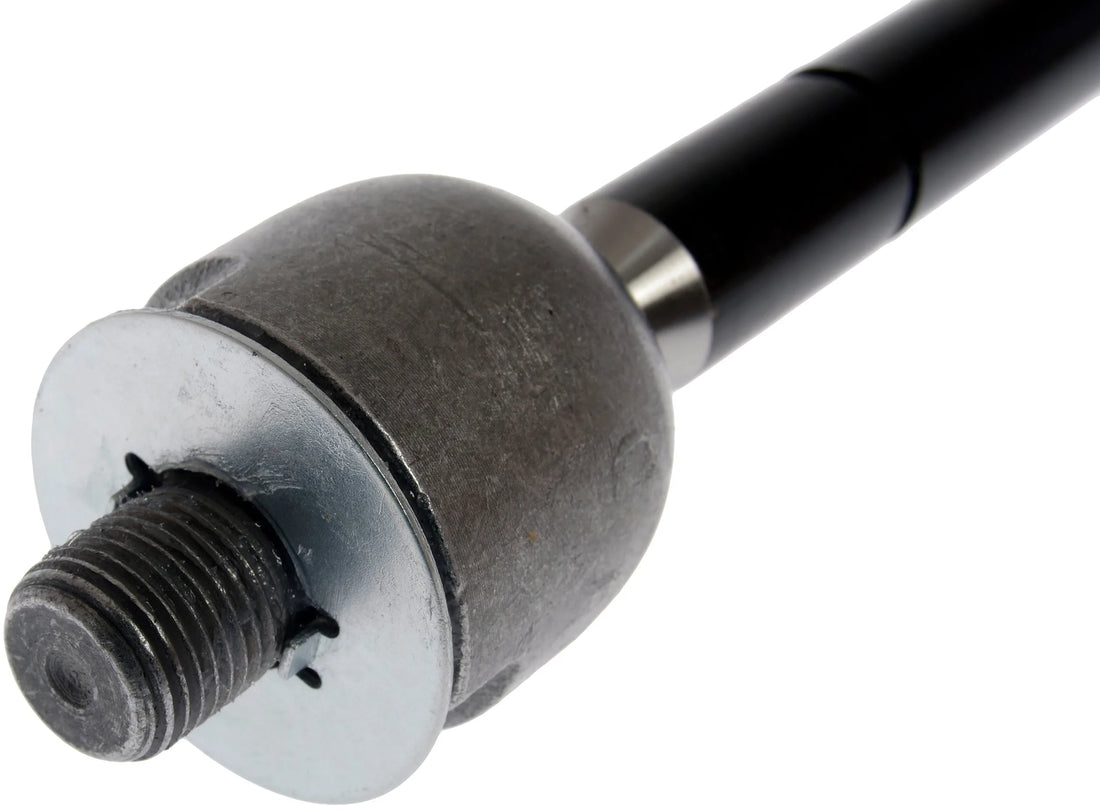Dorman 543-478 2011-2017 Honda Odyssey Steering Tie Rod End
