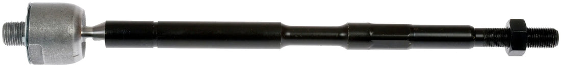 Dorman 543-478 2011-2017 Honda Odyssey Steering Tie Rod End
