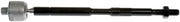 Dorman 543-478 2011-2017 Honda Odyssey Steering Tie Rod End