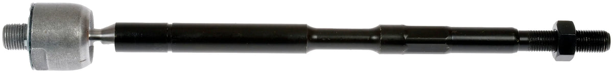 Dorman 543-478 2011-2017 Honda Odyssey Steering Tie Rod End