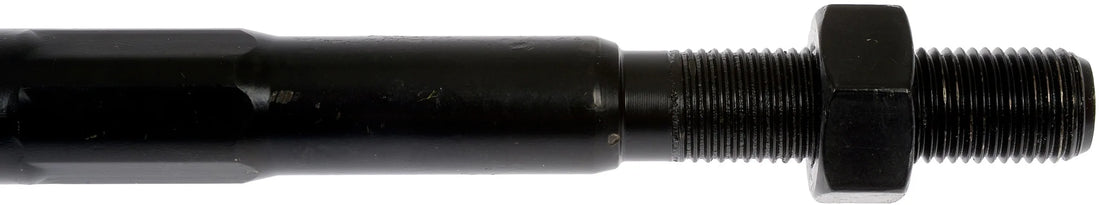 Dorman 543-478 2011-2017 Honda Odyssey Steering Tie Rod End