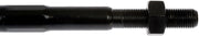 Dorman 543-478 2011-2017 Honda Odyssey Steering Tie Rod End